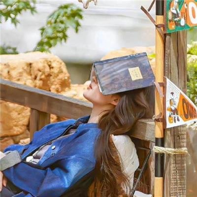 观察类综艺嘉宾名次内定，一夜掉粉百万，深夜持续发酵